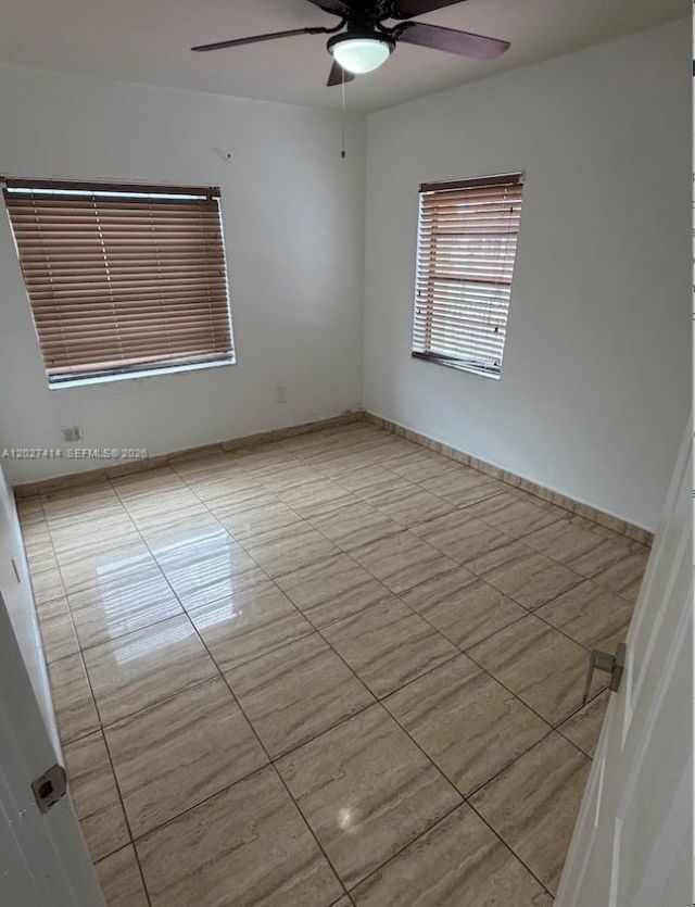151 W 44th St , Hialeah, FL 33012 Photo