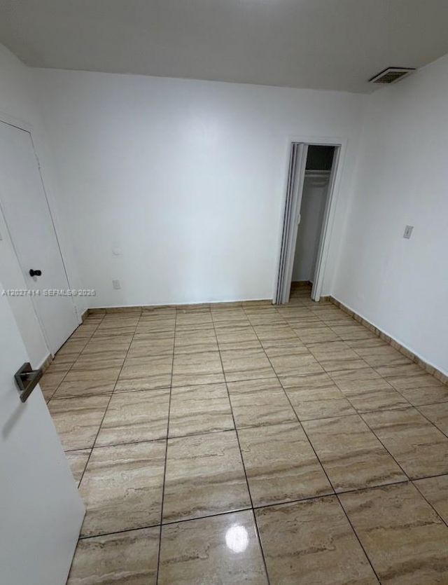 151 W 44th St , Hialeah, FL 33012 Photo
