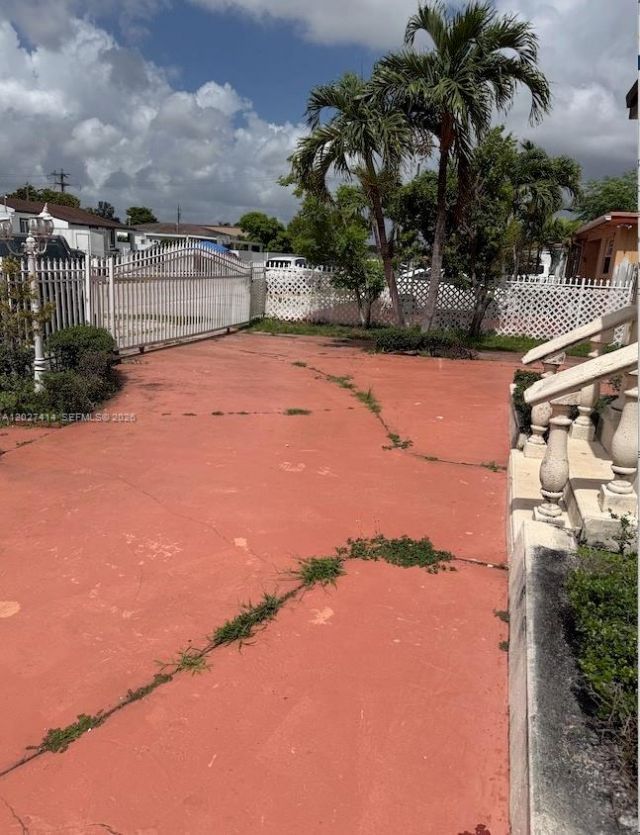 151 W 44th St , Hialeah, FL 33012 Photo