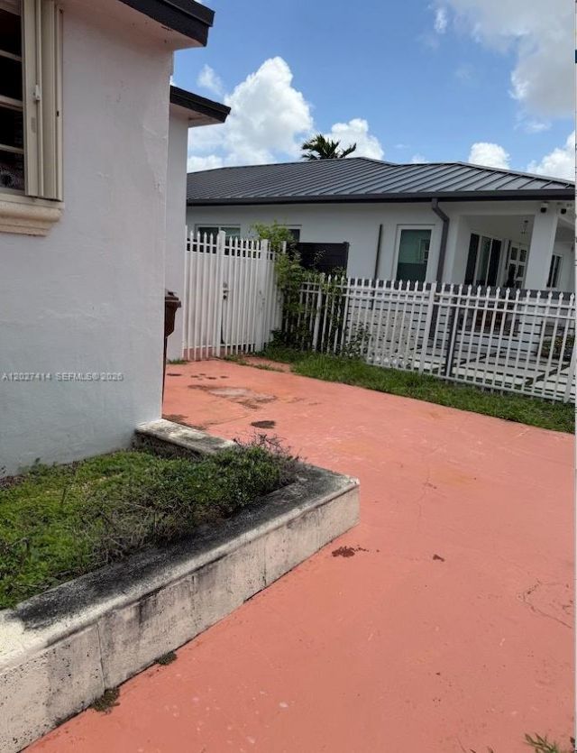 151 W 44th St , Hialeah, FL 33012 Photo