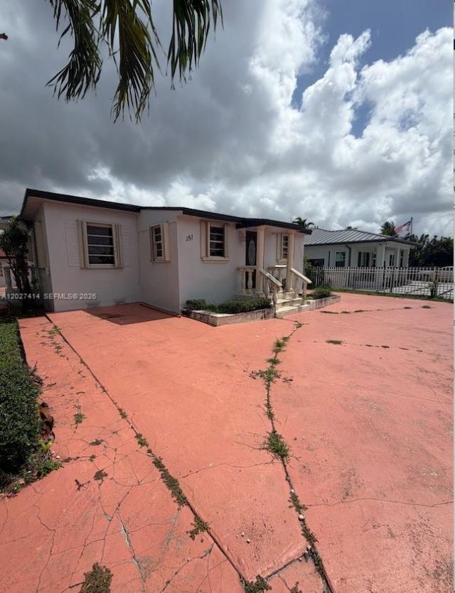 151 W 44th St , Hialeah, FL 33012 Photo