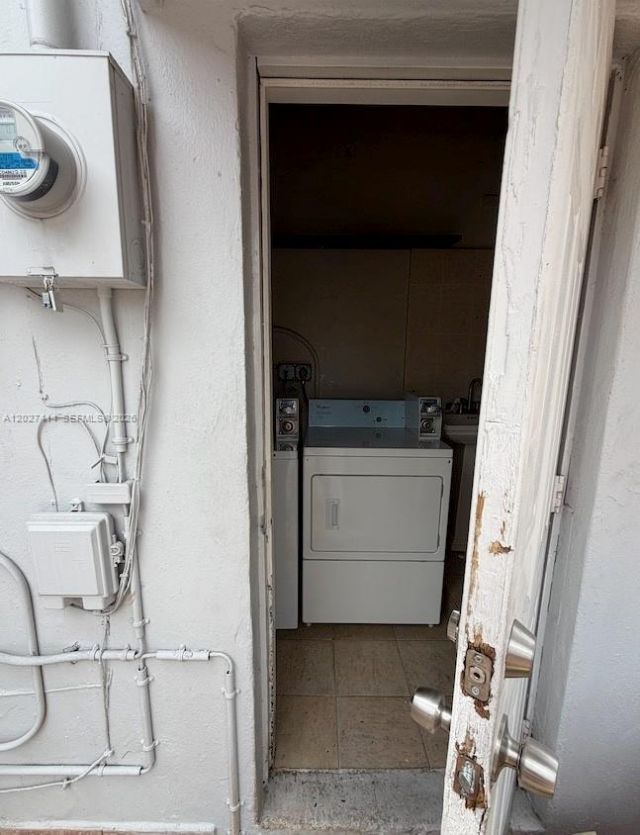 151 W 44th St , Hialeah, FL 33012 Photo