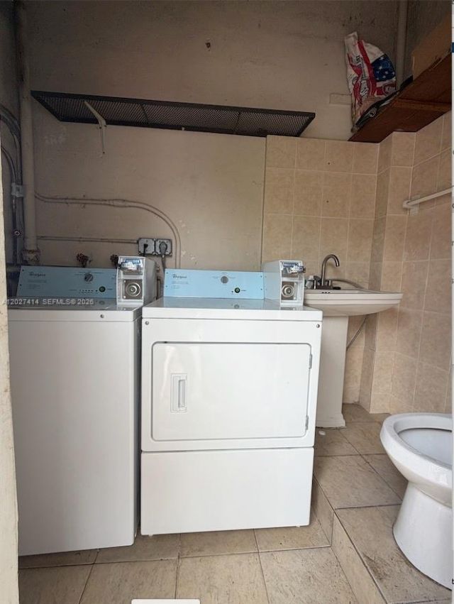 151 W 44th St , Hialeah, FL 33012 Photo