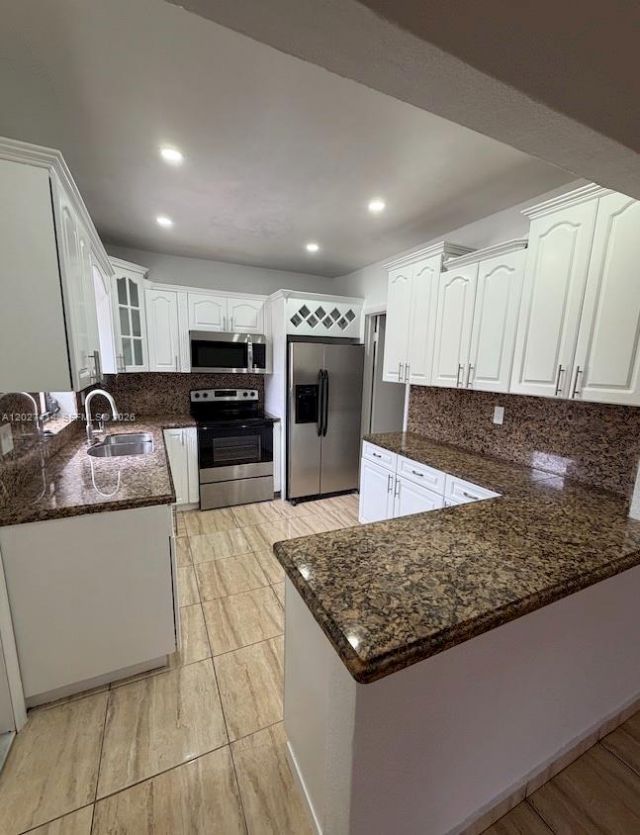 151 W 44th St , Hialeah, FL 33012 Photo