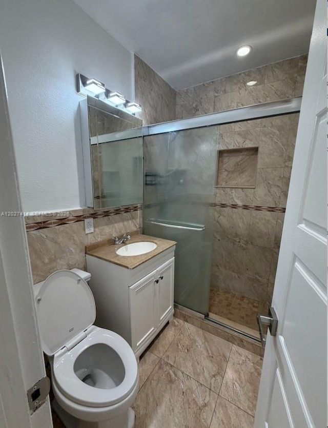 151 W 44th St , Hialeah, FL 33012 Photo