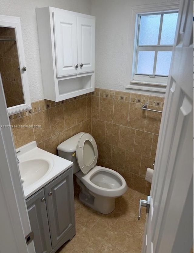 151 W 44th St , Hialeah, FL 33012 Photo