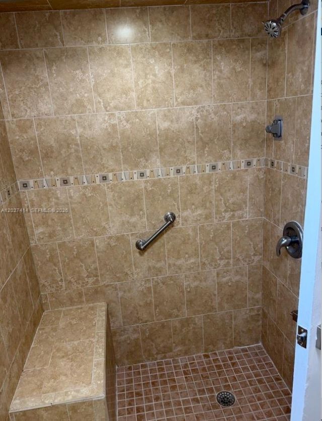 151 W 44th St , Hialeah, FL 33012 Photo