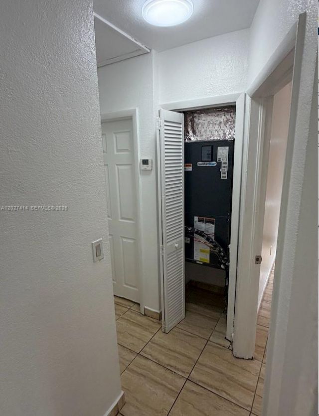 151 W 44th St , Hialeah, FL 33012 Photo