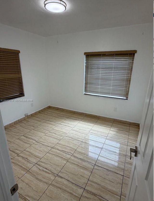 151 W 44th St , Hialeah, FL 33012 Photo