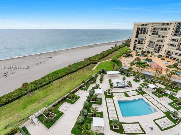 200 Ocean Trail Way , Unit 1108, Jupiter, FL 33477