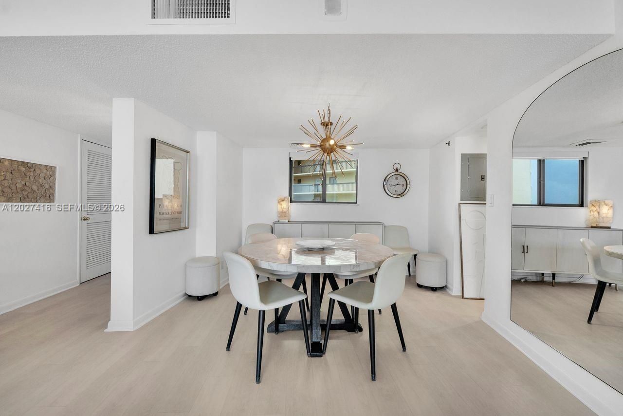 200 Ocean Trail Way , Unit 1108, Jupiter, FL 33477 Photo