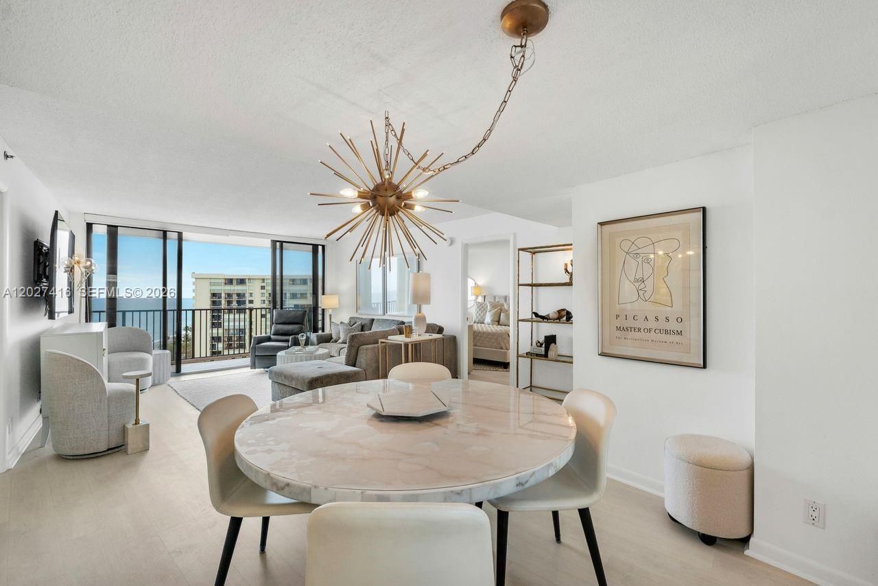 200 Ocean Trail Way , Unit 1108, Jupiter, FL 33477 Photo