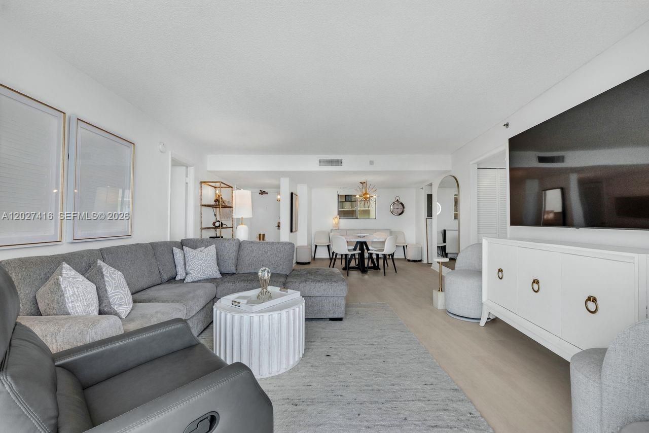 200 Ocean Trail Way , Unit 1108, Jupiter, FL 33477 Photo