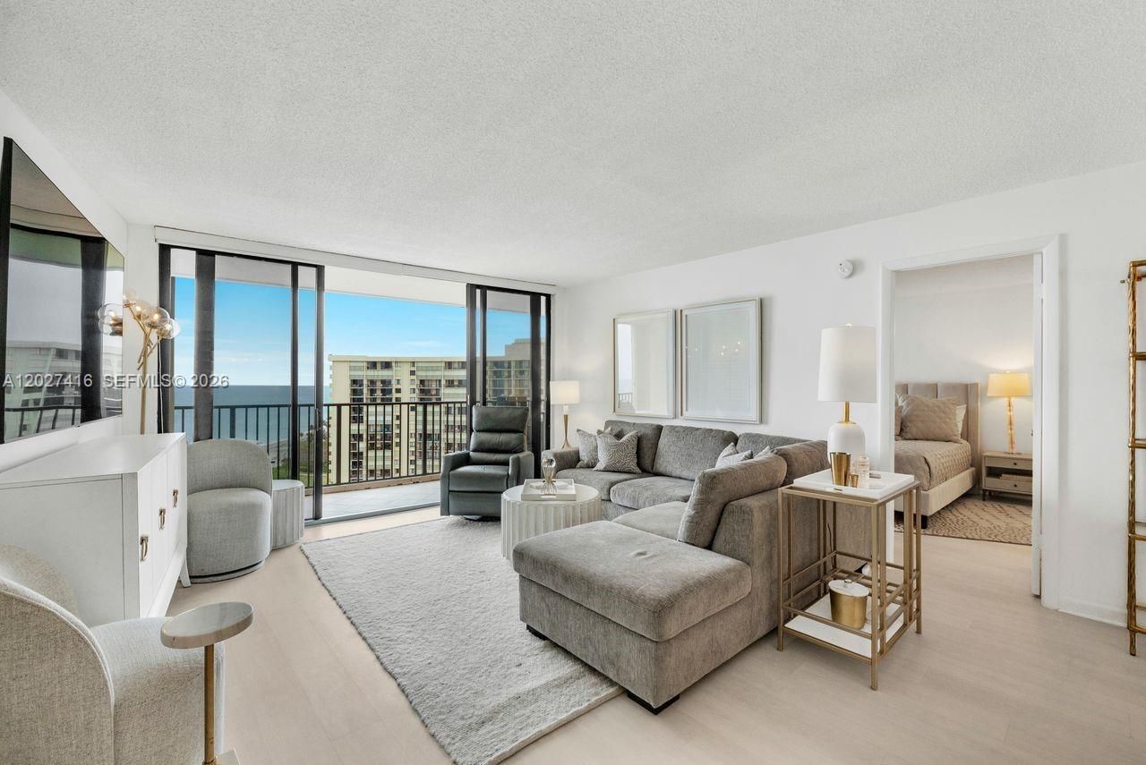 200 Ocean Trail Way , Unit 1108, Jupiter, FL 33477 Photo