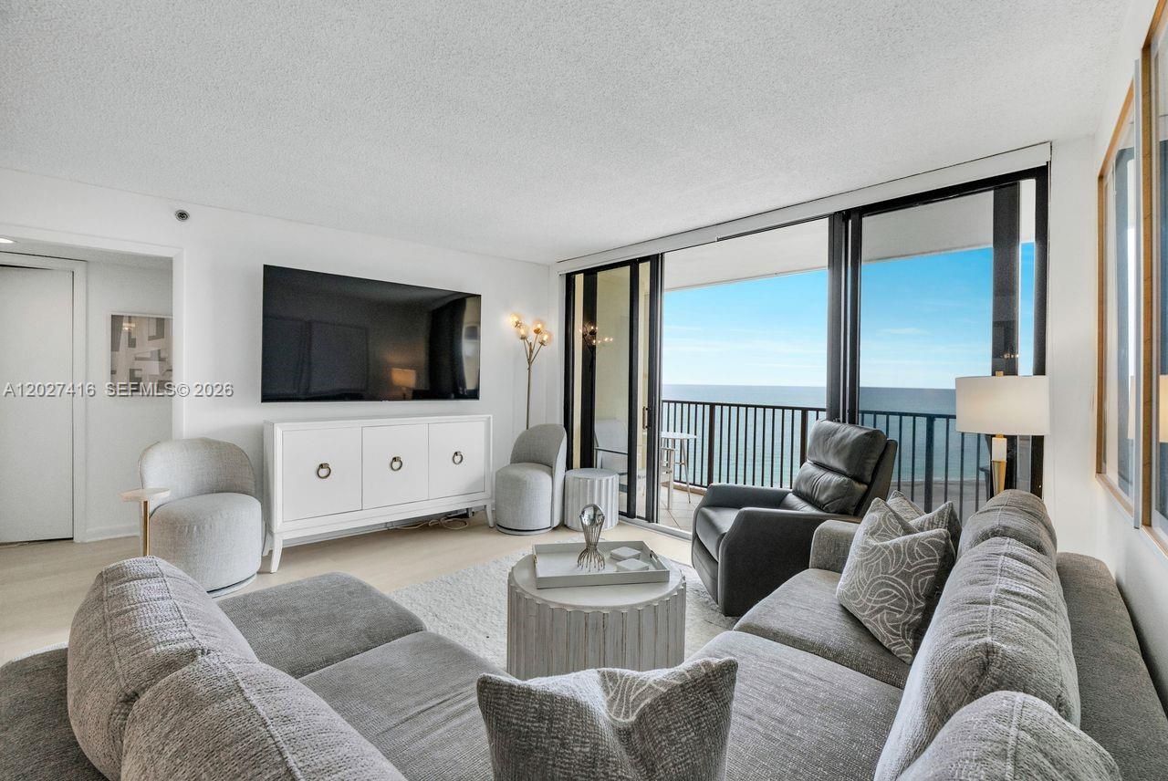 200 Ocean Trail Way , Unit 1108, Jupiter, FL 33477 Photo