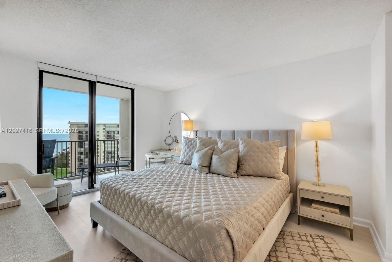 200 Ocean Trail Way , Unit 1108, Jupiter, FL 33477 Photo