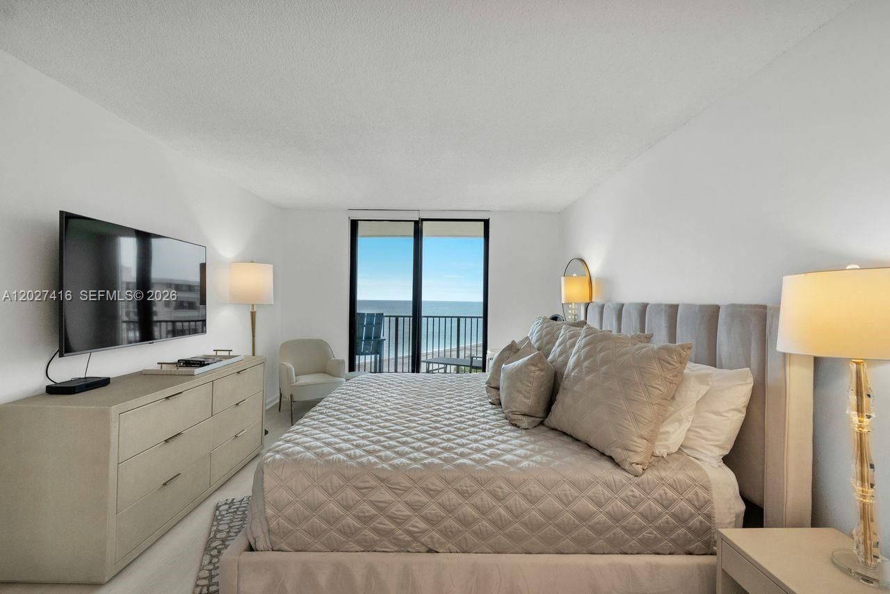 200 Ocean Trail Way , Unit 1108, Jupiter, FL 33477 Photo