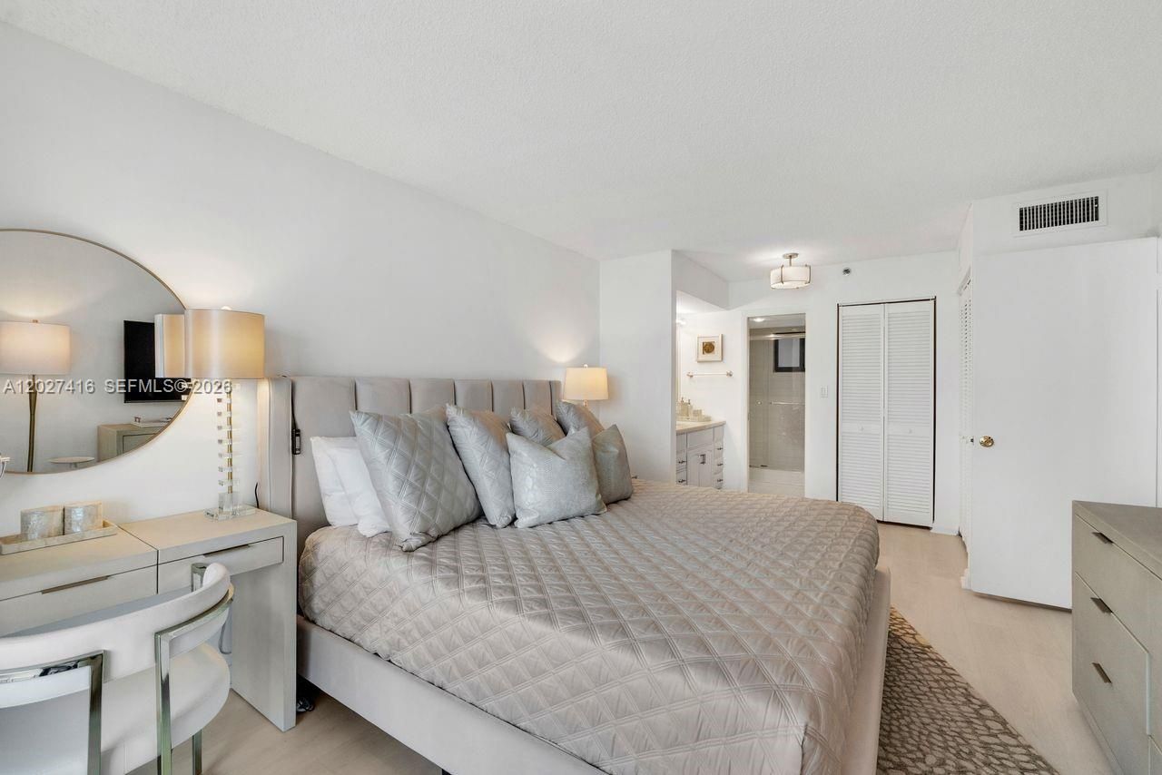 200 Ocean Trail Way , Unit 1108, Jupiter, FL 33477 Photo