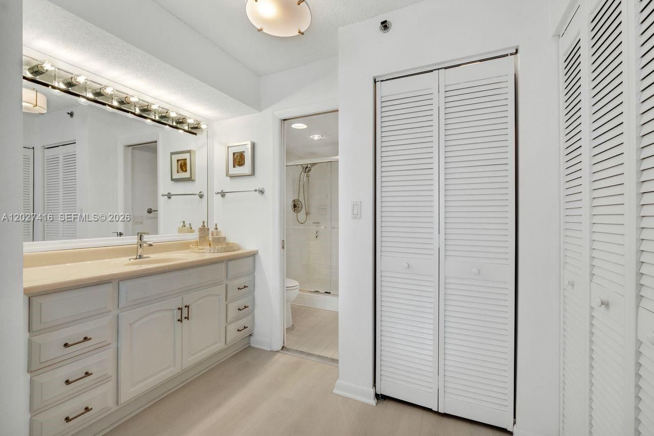 200 Ocean Trail Way , Unit 1108, Jupiter, FL 33477 Photo