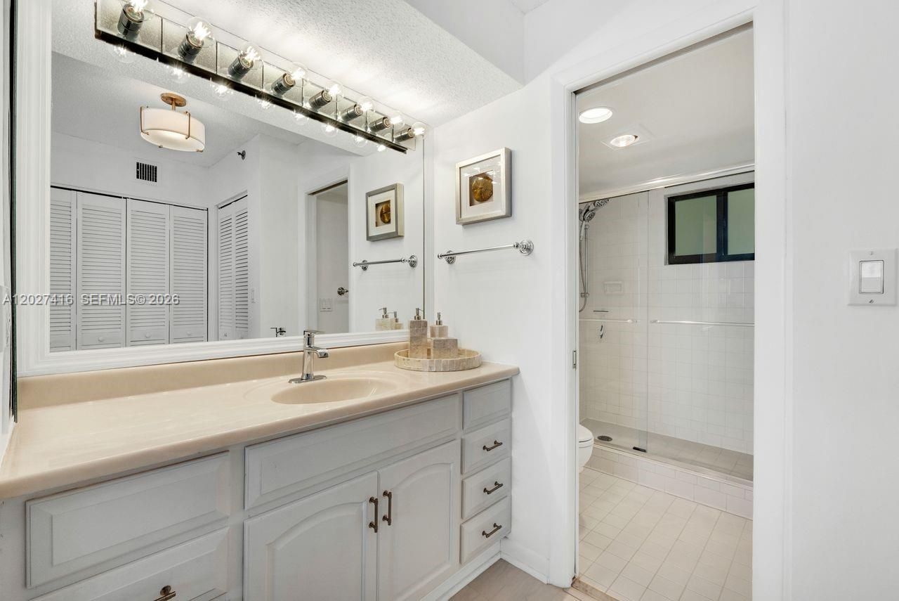 200 Ocean Trail Way , Unit 1108, Jupiter, FL 33477 Photo