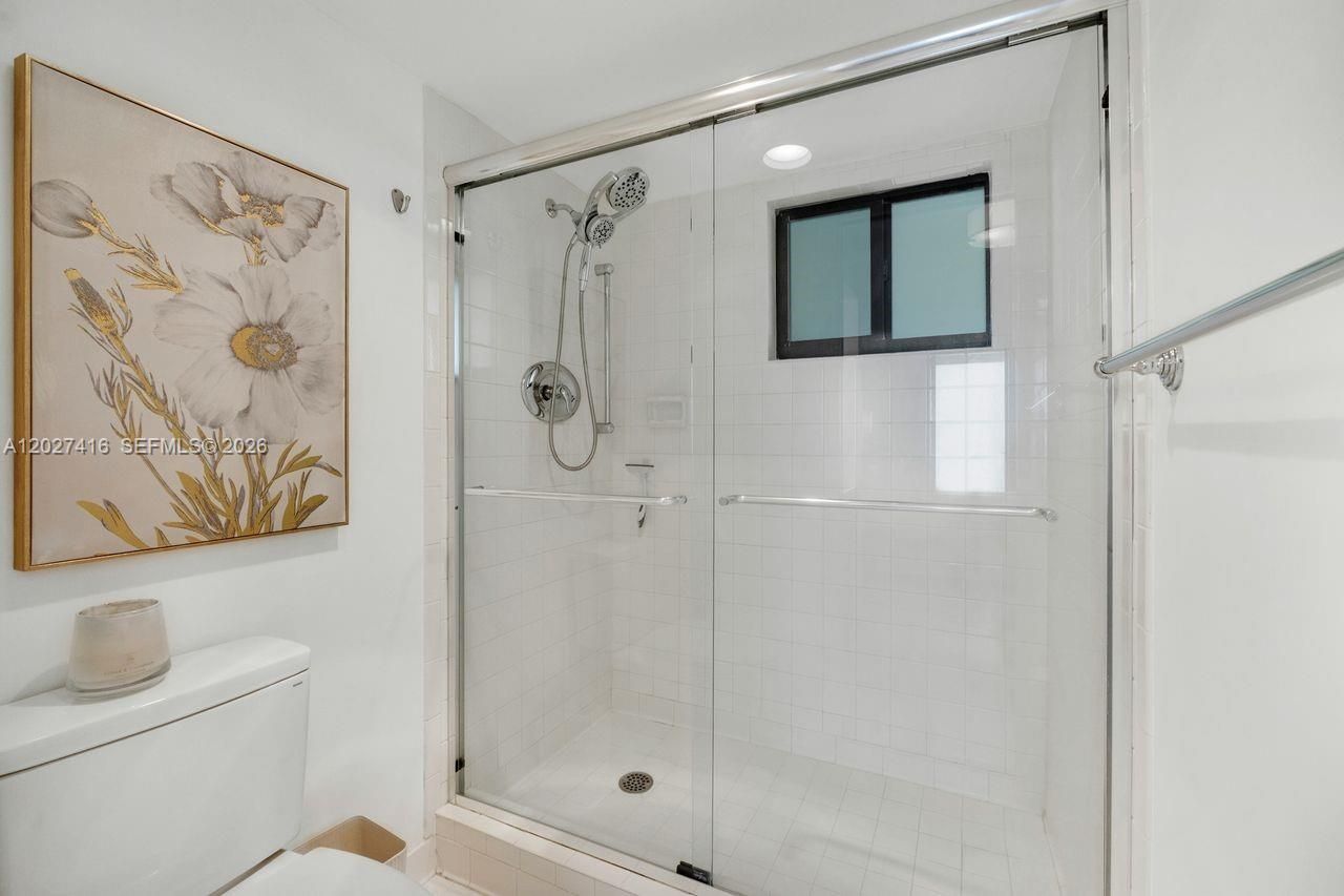 200 Ocean Trail Way , Unit 1108, Jupiter, FL 33477 Photo