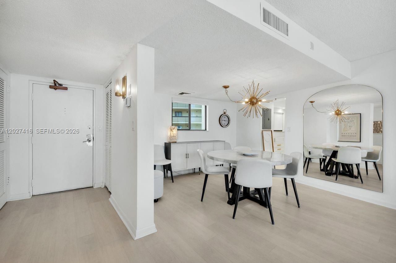 200 Ocean Trail Way , Unit 1108, Jupiter, FL 33477 Photo