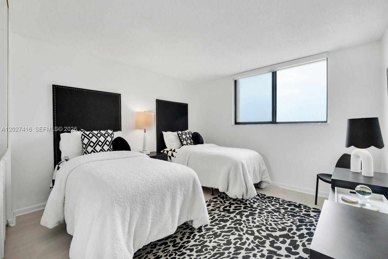 200 Ocean Trail Way , Unit 1108, Jupiter, FL 33477 Photo