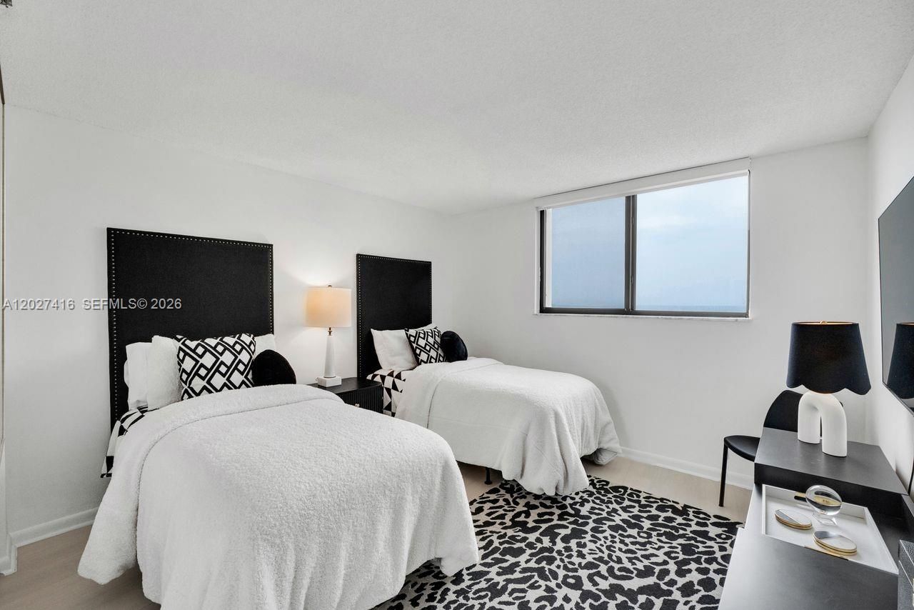200 Ocean Trail Way , Unit 1108, Jupiter, FL 33477 Photo
