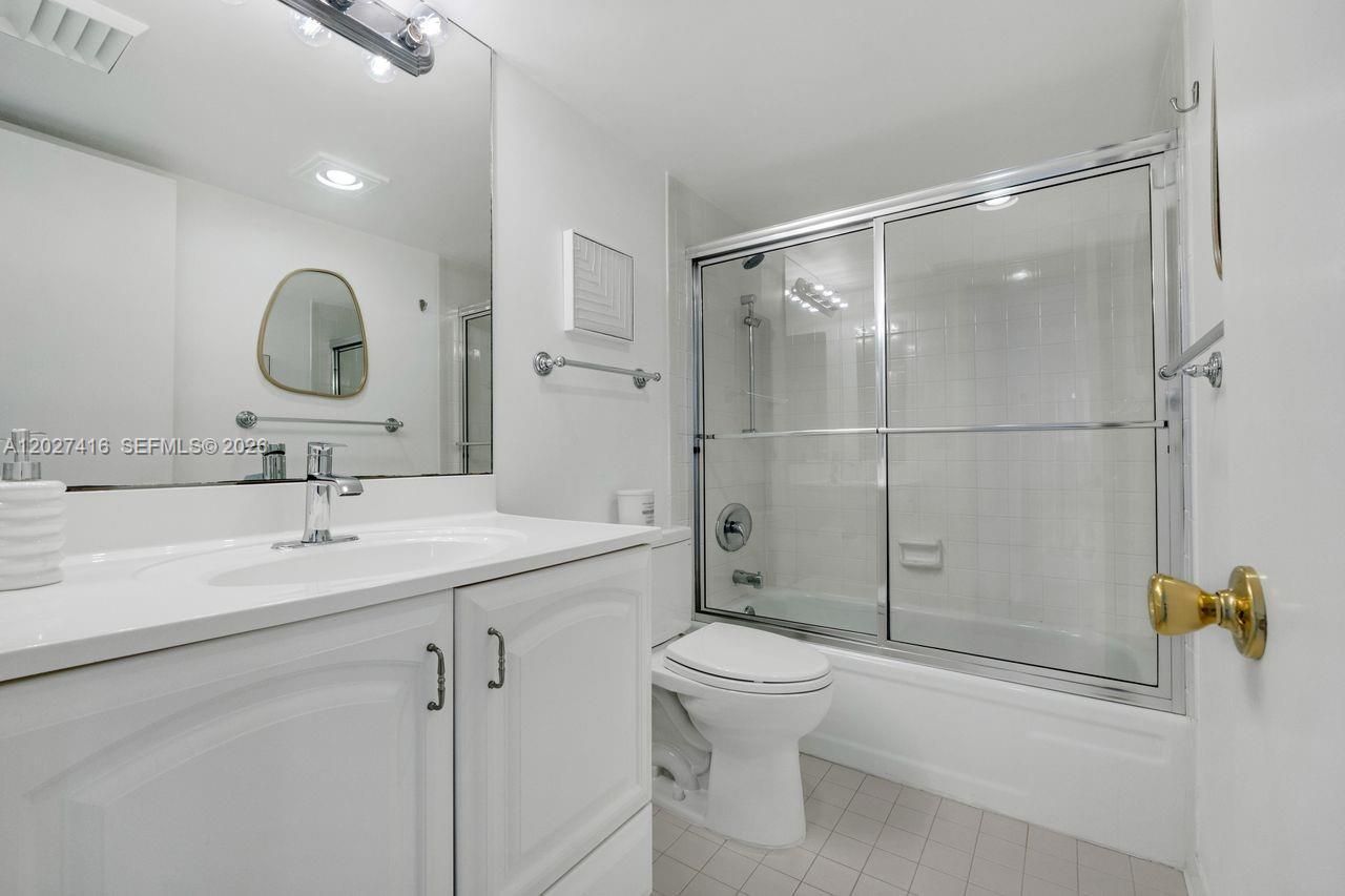200 Ocean Trail Way , Unit 1108, Jupiter, FL 33477 Photo