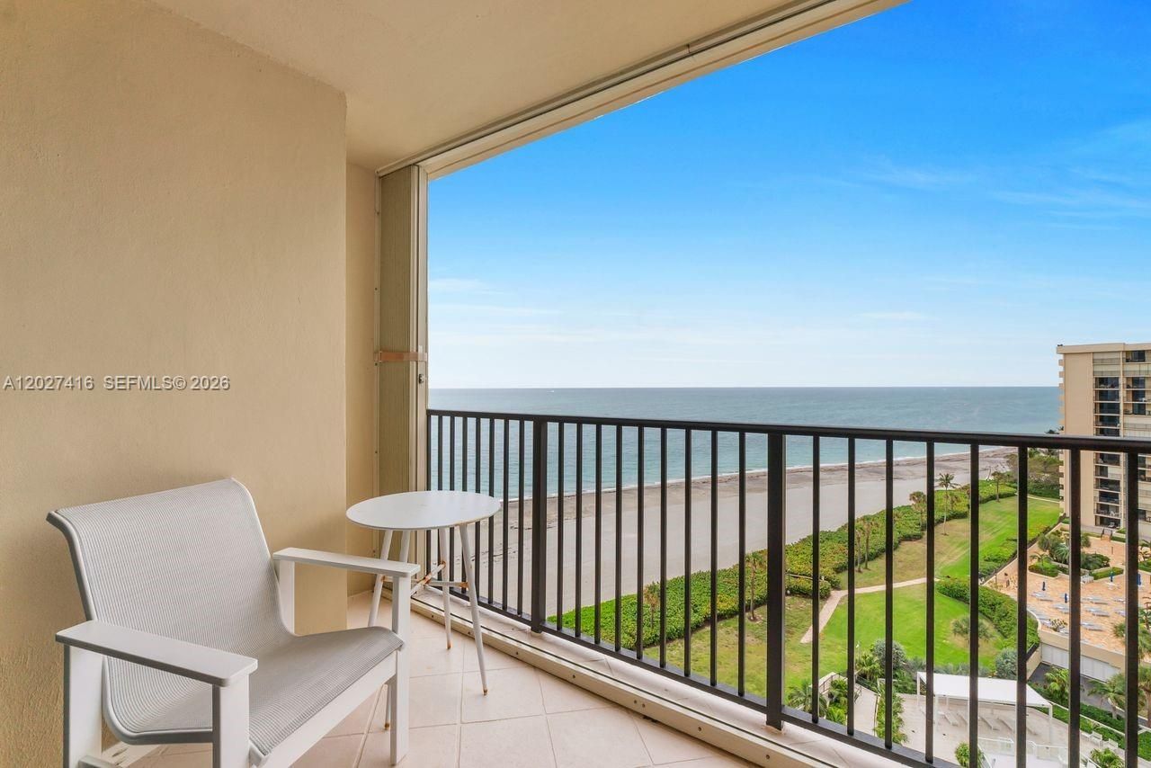 200 Ocean Trail Way , Unit 1108, Jupiter, FL 33477 Photo