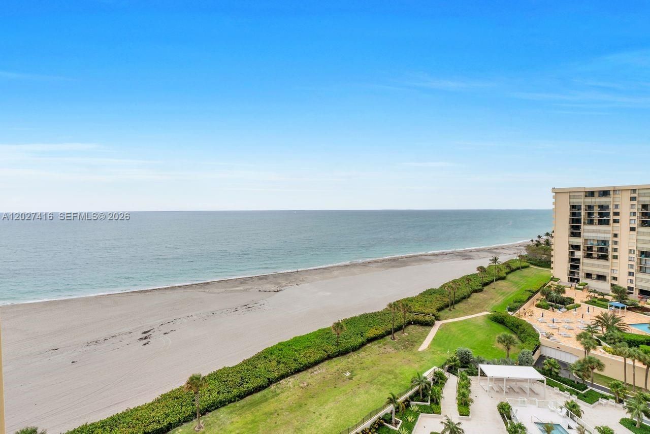 200 Ocean Trail Way , Unit 1108, Jupiter, FL 33477 Photo