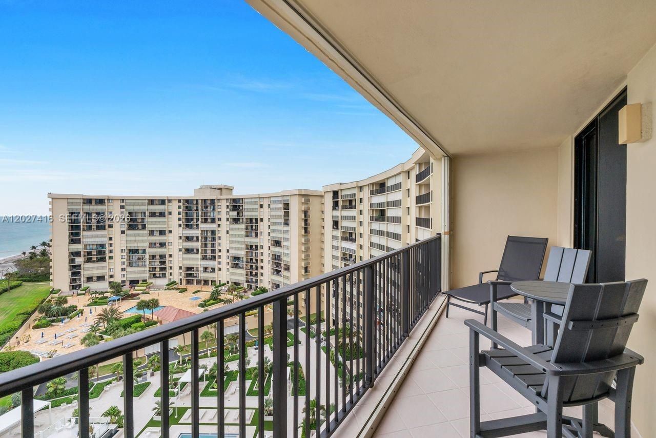 200 Ocean Trail Way , Unit 1108, Jupiter, FL 33477 Photo