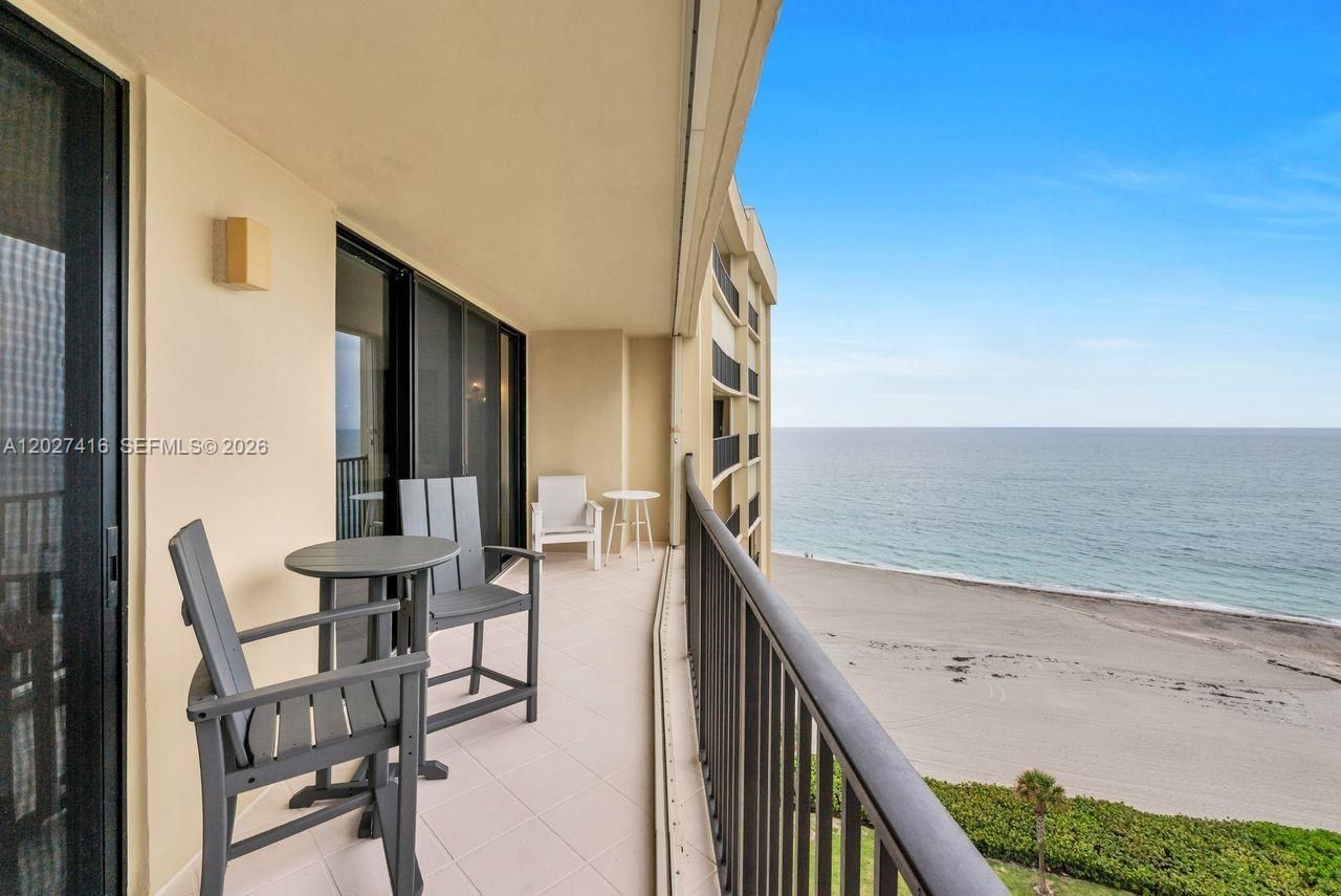200 Ocean Trail Way , Unit 1108, Jupiter, FL 33477 Photo