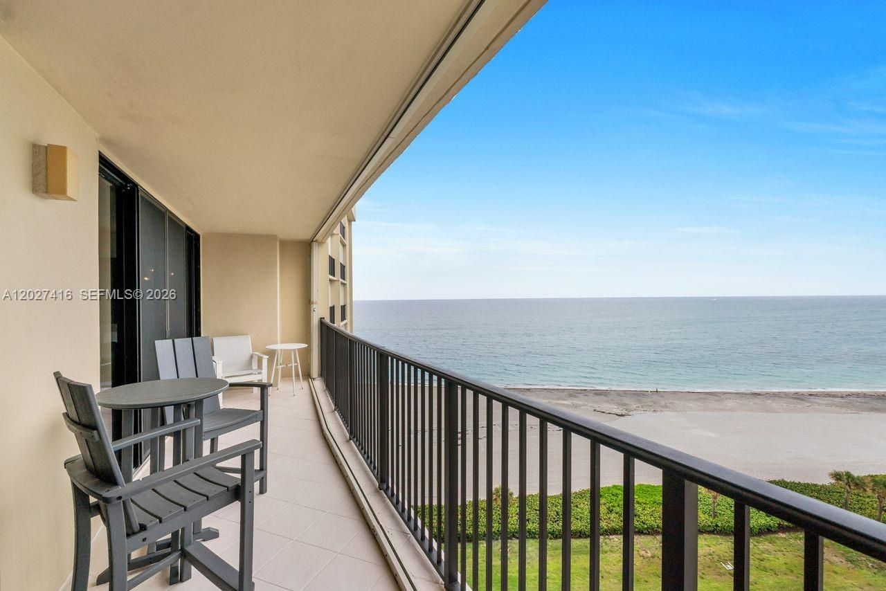 200 Ocean Trail Way , Unit 1108, Jupiter, FL 33477 Photo