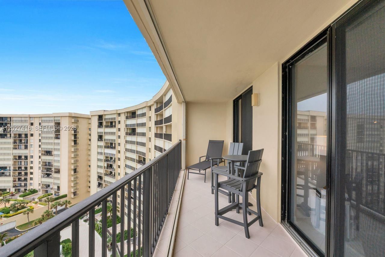 200 Ocean Trail Way , Unit 1108, Jupiter, FL 33477 Photo