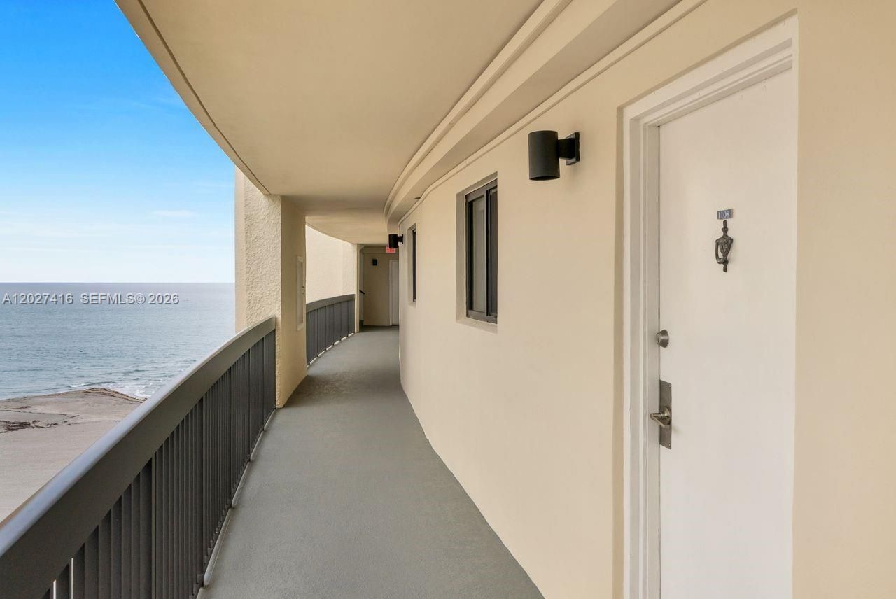 200 Ocean Trail Way , Unit 1108, Jupiter, FL 33477 Photo