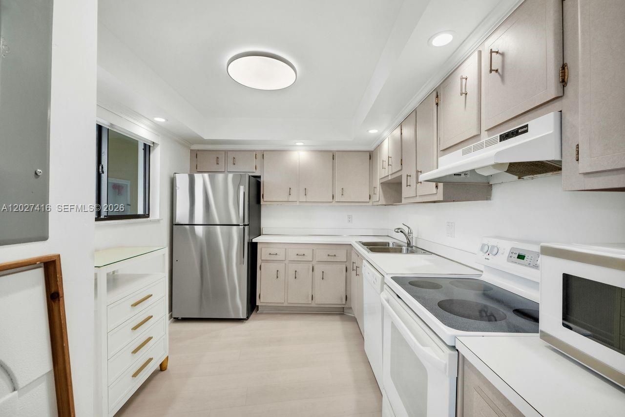 200 Ocean Trail Way , Unit 1108, Jupiter, FL 33477 Photo
