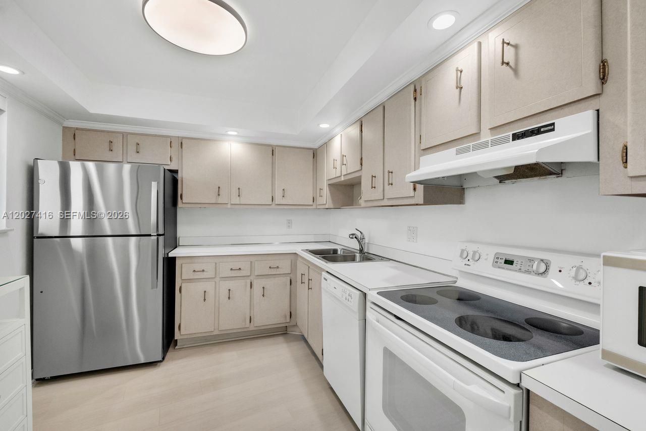 200 Ocean Trail Way , Unit 1108, Jupiter, FL 33477 Photo
