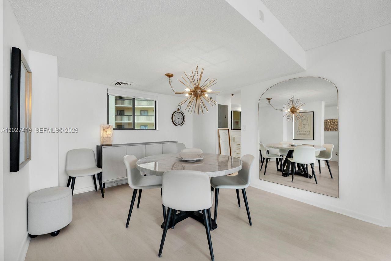 200 Ocean Trail Way , Unit 1108, Jupiter, FL 33477 Photo