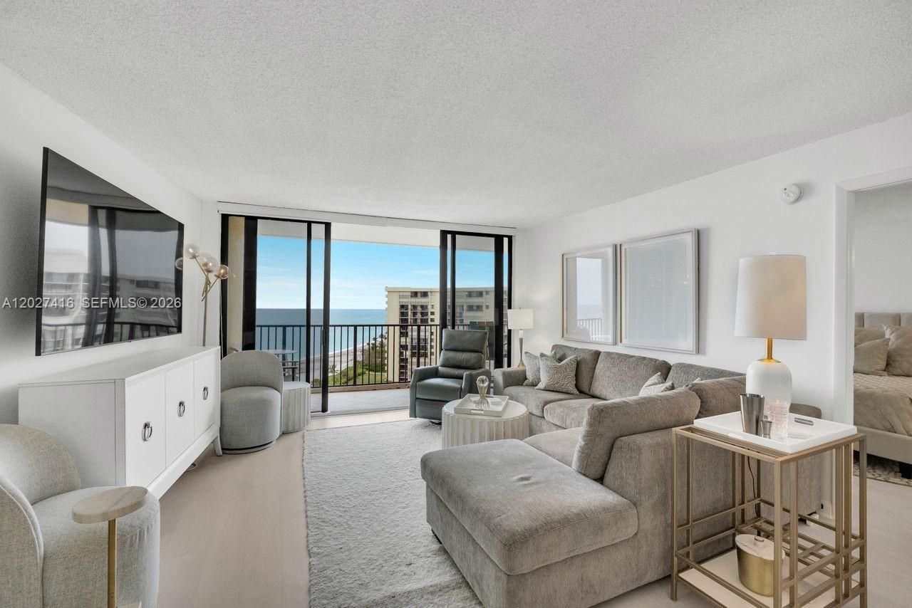 200 Ocean Trail Way , Unit 1108, Jupiter, FL 33477 Photo