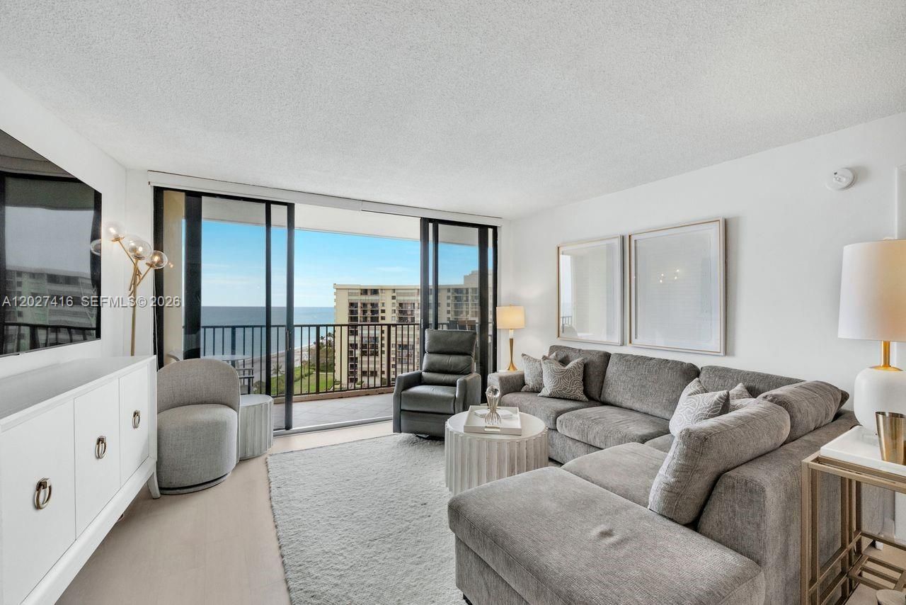200 Ocean Trail Way , Unit 1108, Jupiter, FL 33477 Photo