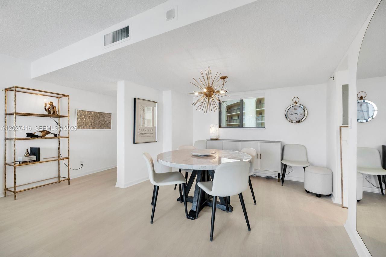 200 Ocean Trail Way , Unit 1108, Jupiter, FL 33477 Photo