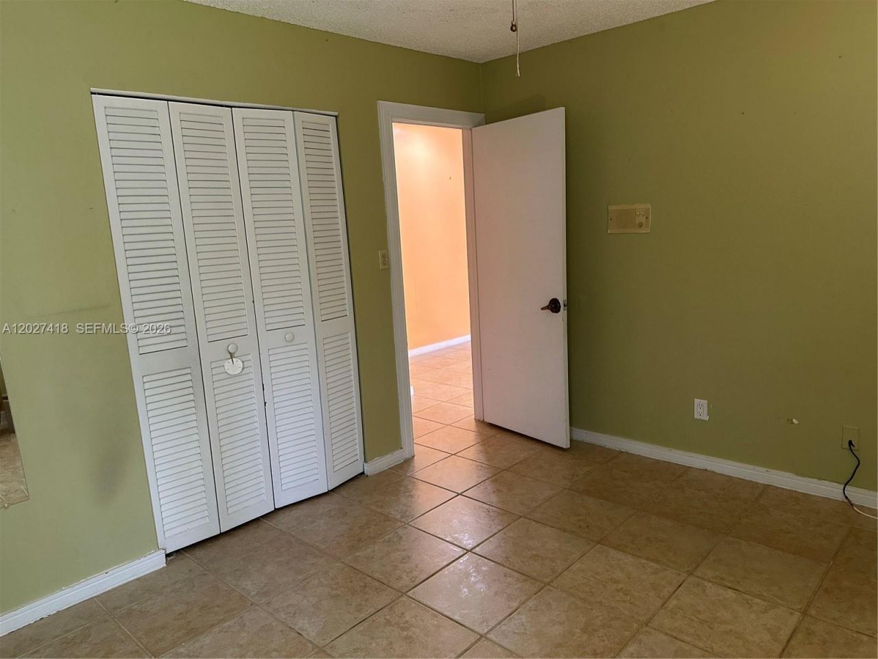 Please Call For Address, Miami, FL 33176 Photo