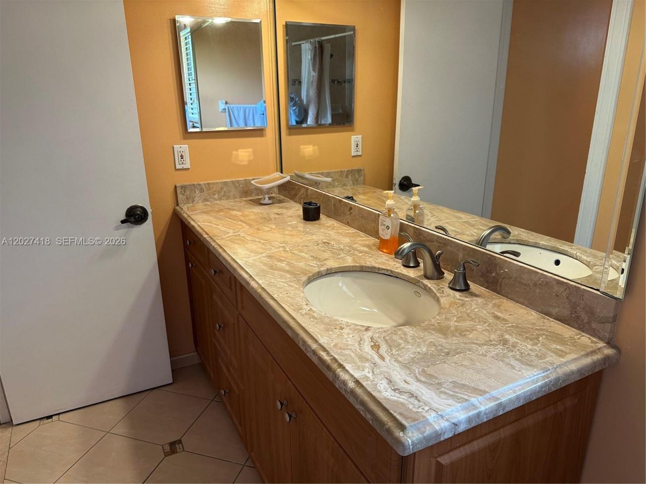 Please Call For Address, Miami, FL 33176 Photo