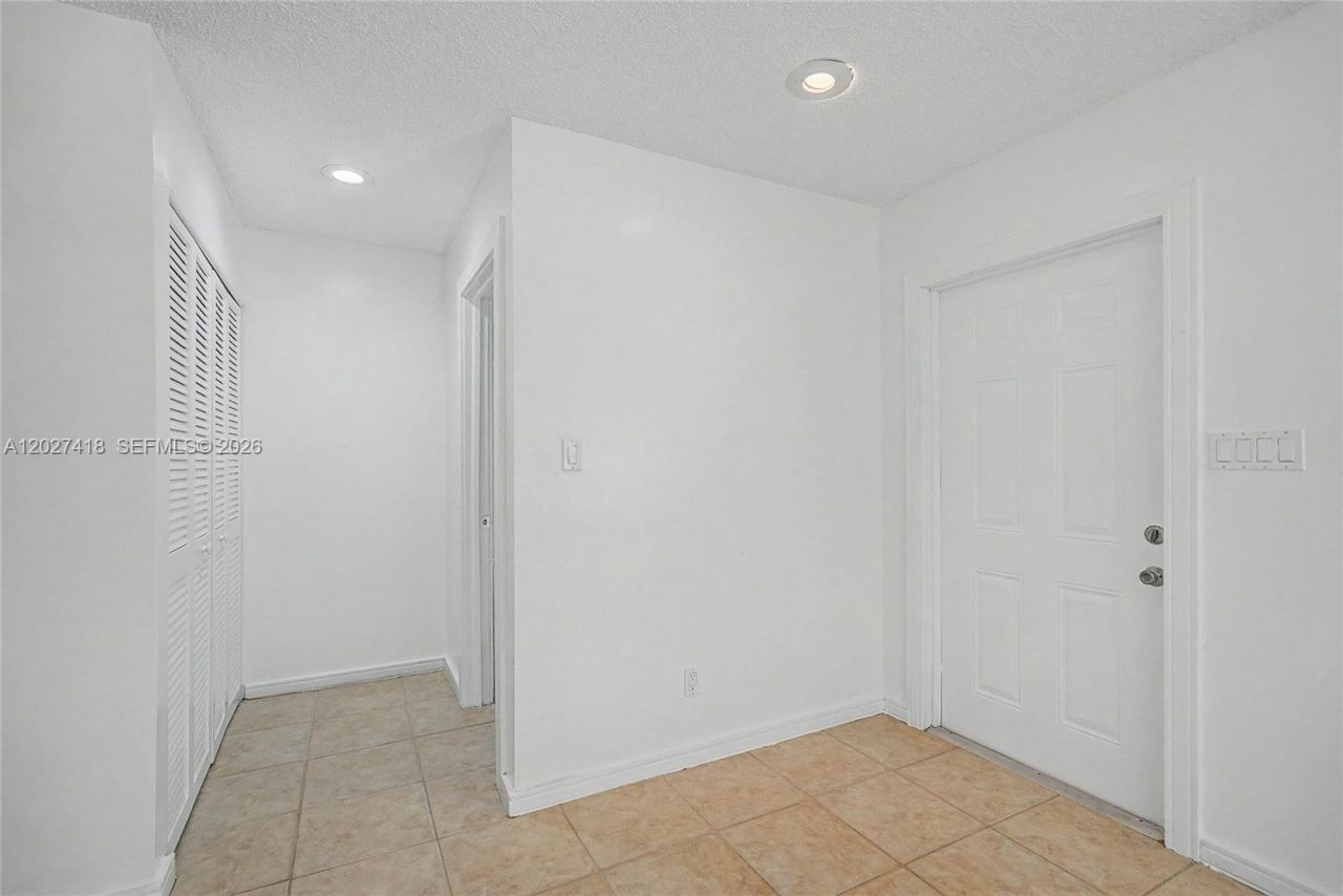 10711 SW 116th Ave, Miami, FL 33176 Photo
