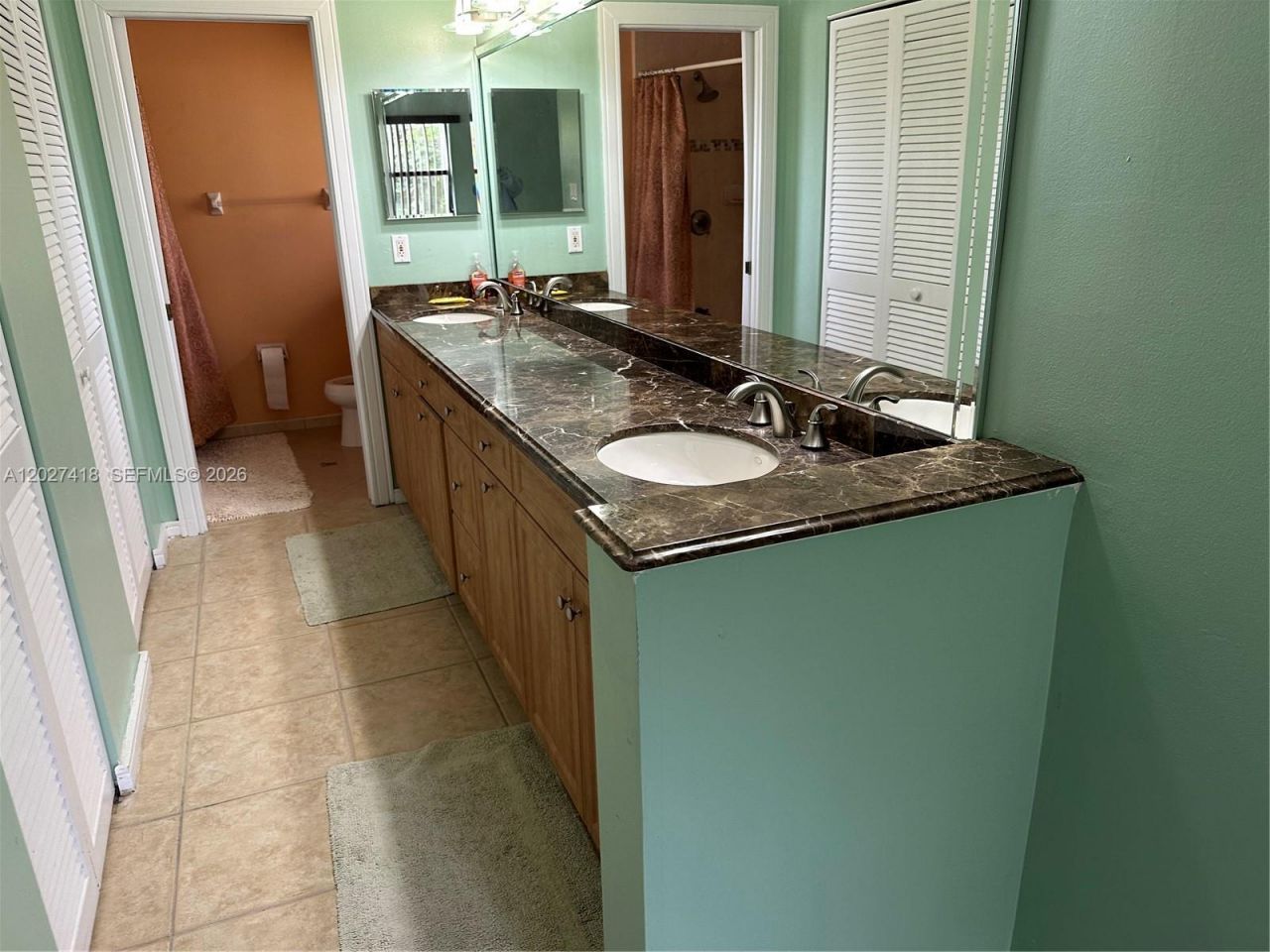 Please Call For Address, Miami, FL 33176 Photo