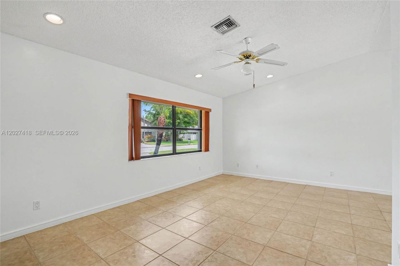 10711 SW 116th Ave, Miami, FL 33176 Photo