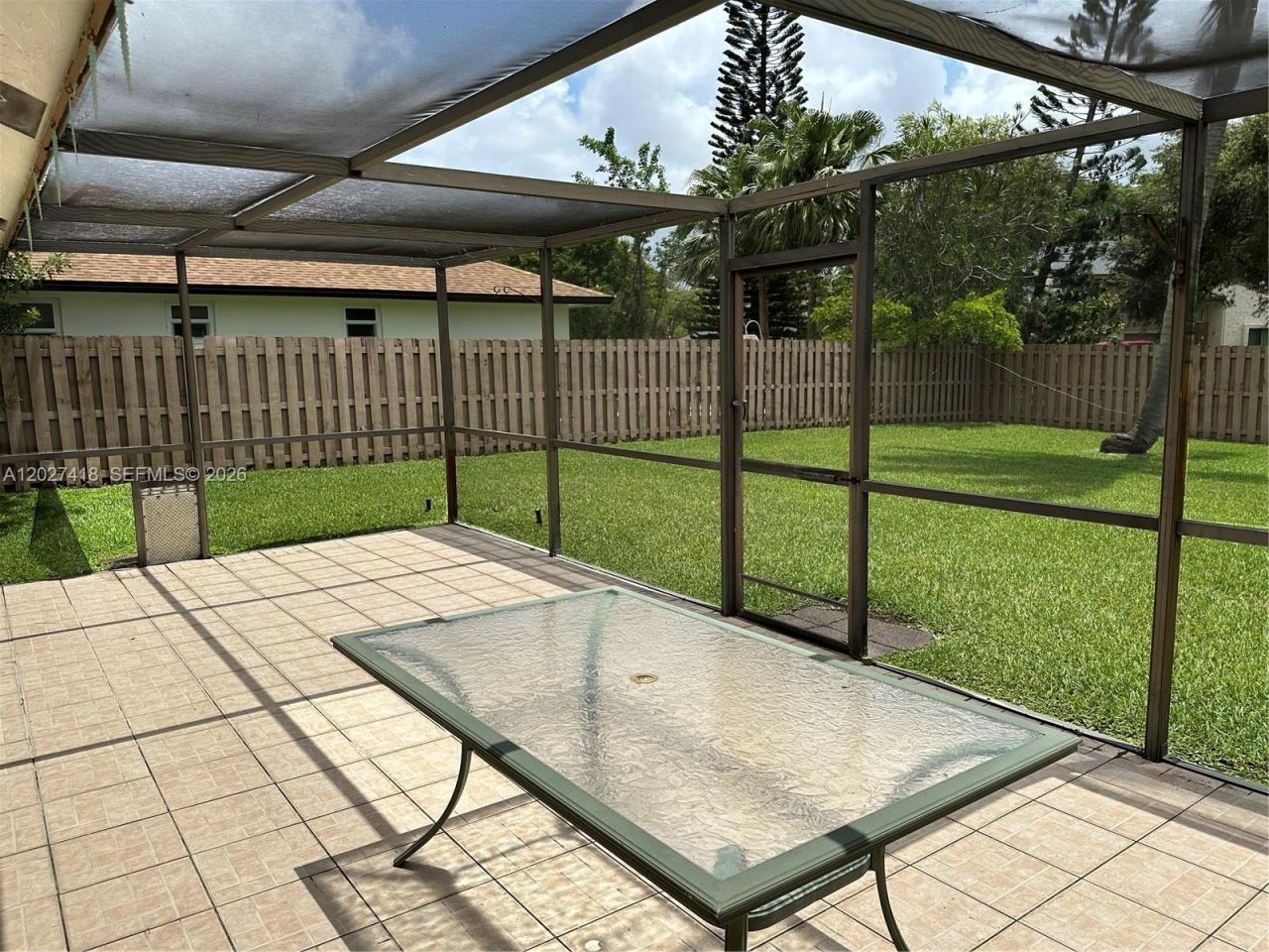 Please Call For Address, Miami, FL 33176 Photo