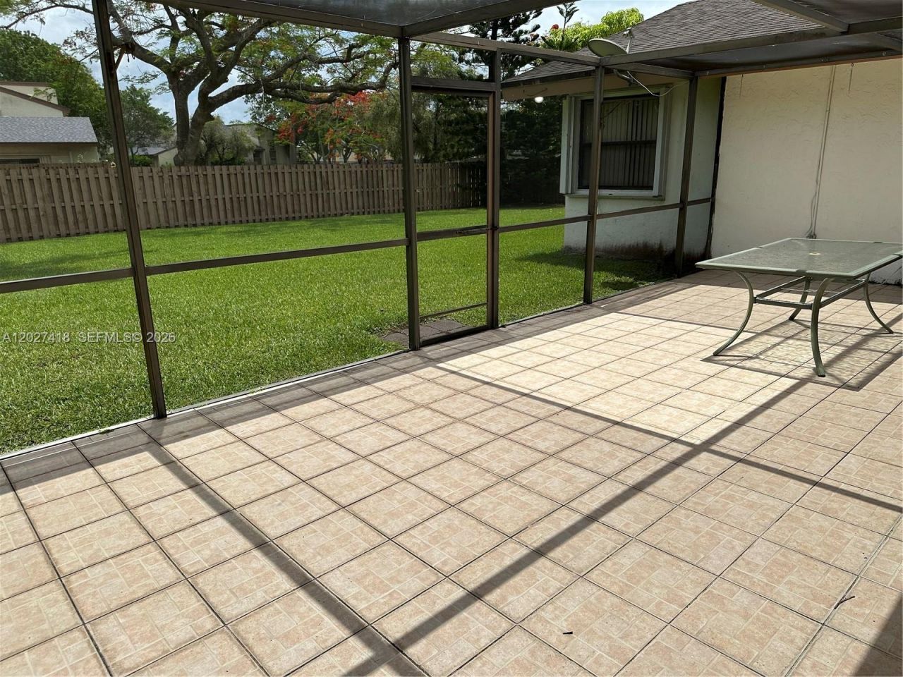 Please Call For Address, Miami, FL 33176 Photo