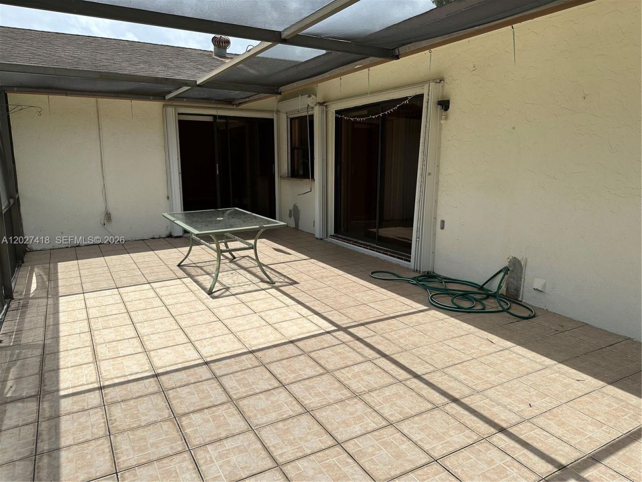 Please Call For Address, Miami, FL 33176 Photo